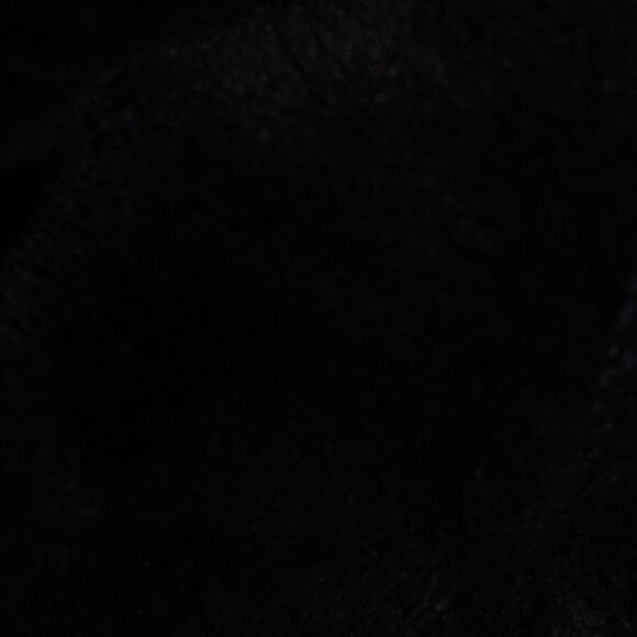 32 Degrees Down Featherweight Insulated Puffer Packable Jacket Women's M - Picture 9 of 13